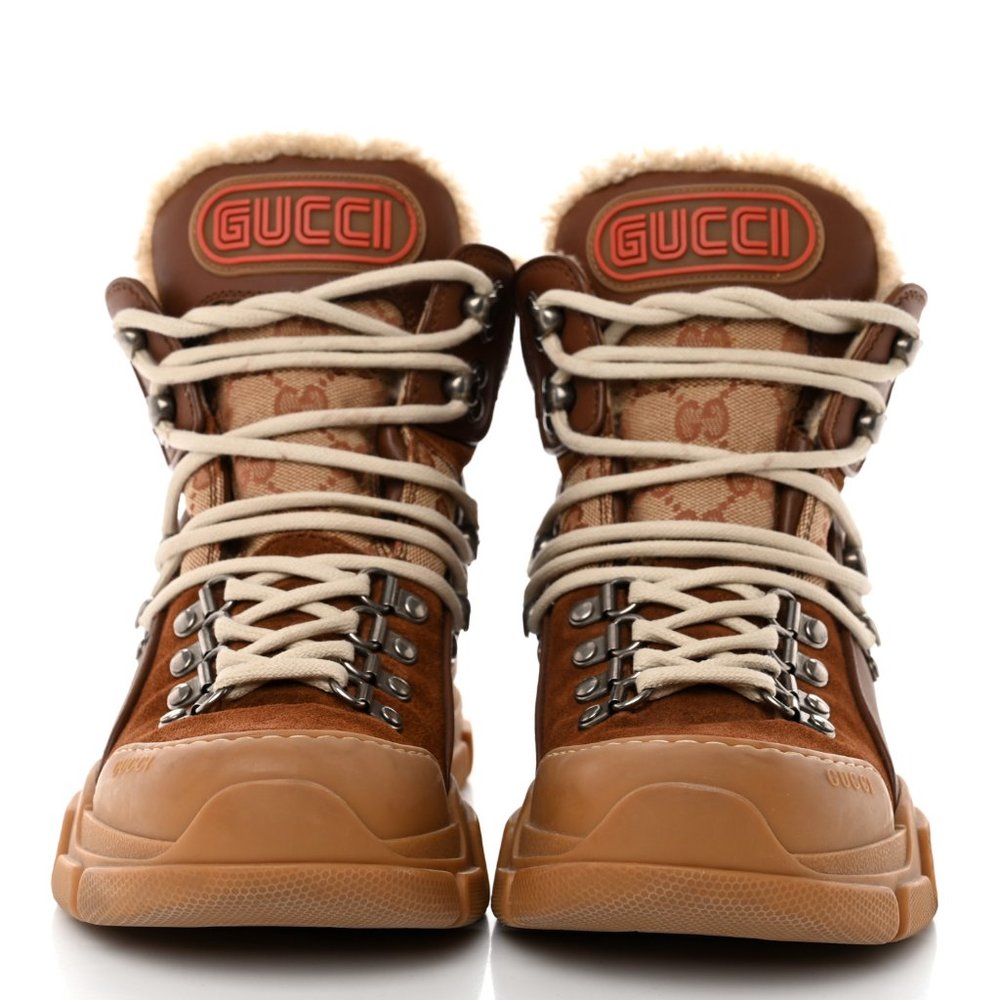 Gucci Sneakers